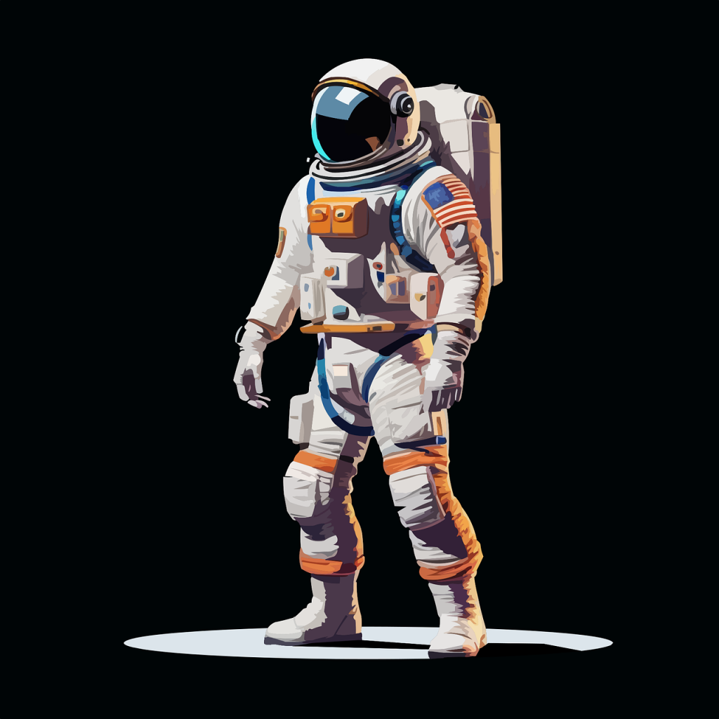 astronaut, spaceman, spacesuit-8061095.jpg